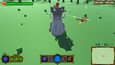 Screenshot #4