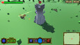 Screenshot #3