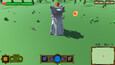 Screenshot #5