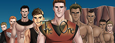 The One Chapter 2