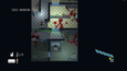 Screenshot #1