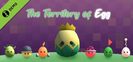 Steam thumbinal