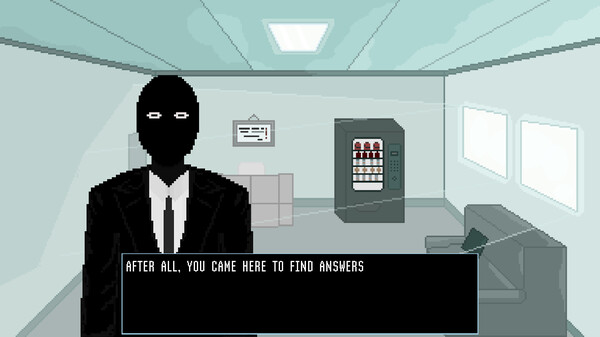 Скриншот 3 из игры inziva