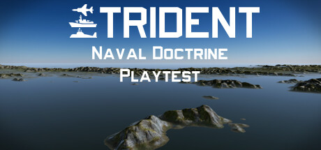 Trident: Naval Doctrine Playtest Cheat Engine/CT