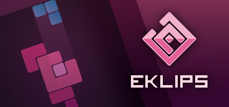 Eklips banner