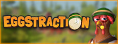 Eggstraction
