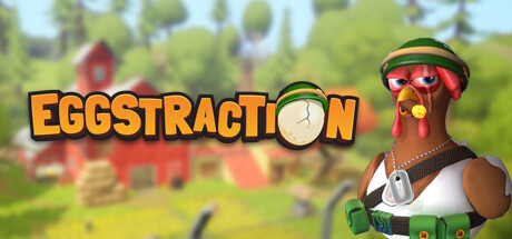 Eggstraction Cheat Engine/CT