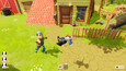 Screenshot #5