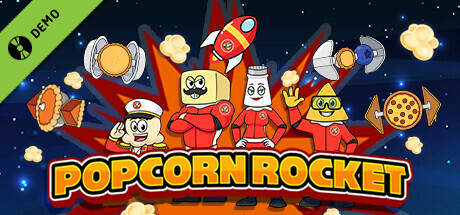 Steam thumbinal