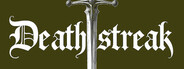 Deathstreak