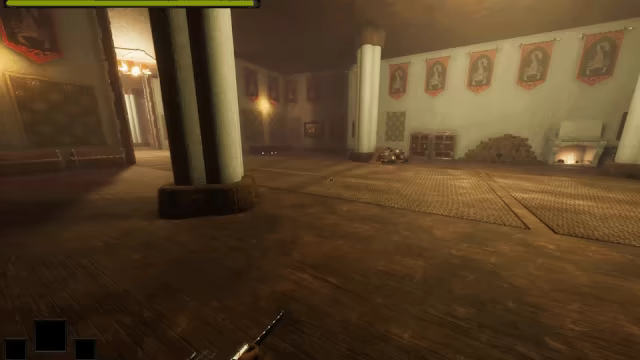 Deathstreak video 7
