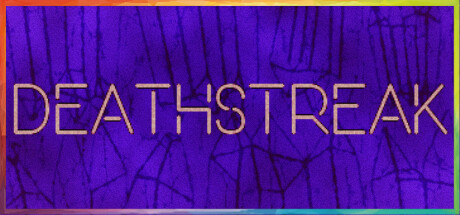 Deathstreak banner