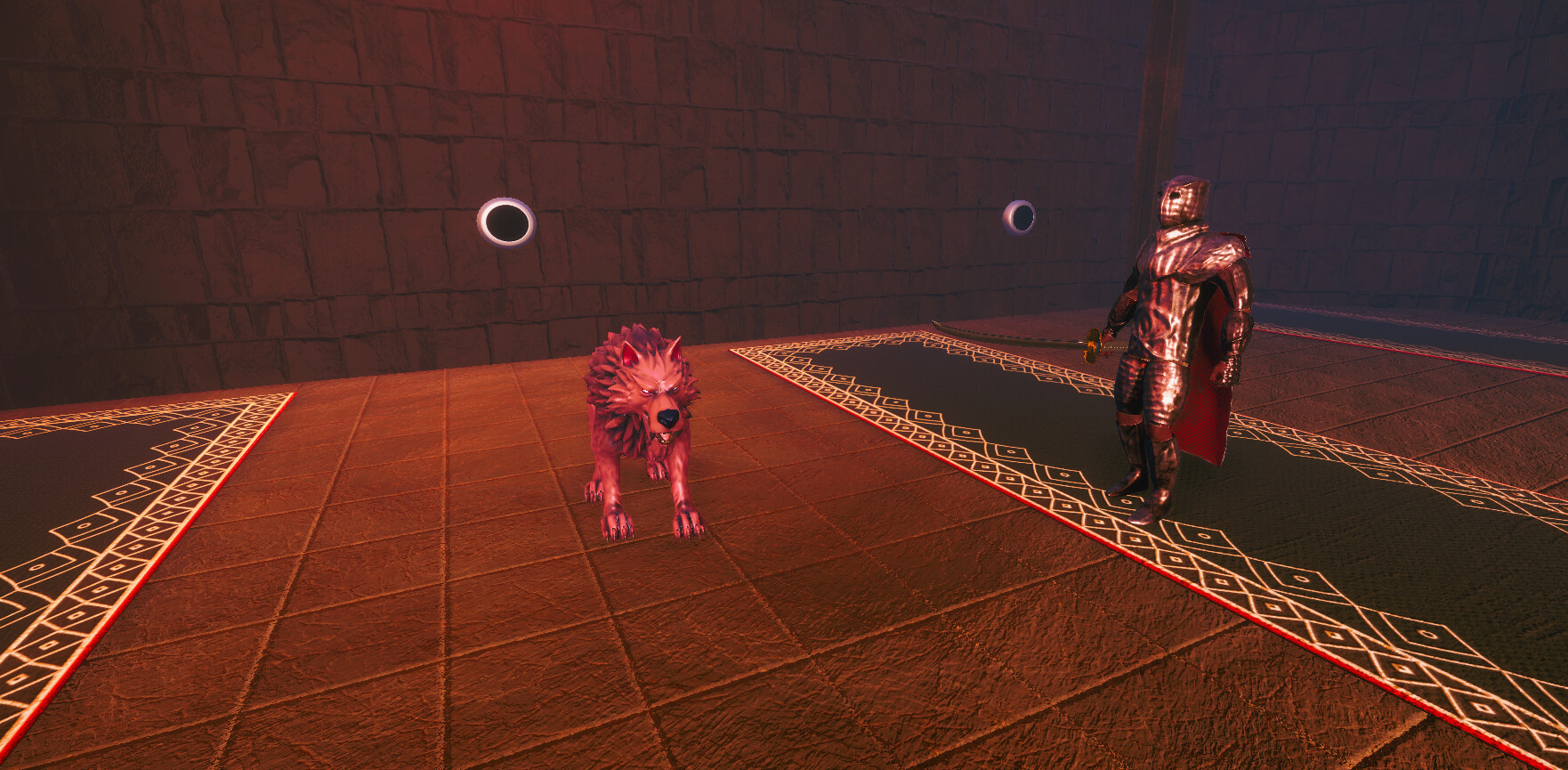 Deathstreak screenshot #8