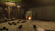 Screenshot #9