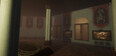 Screenshot #10