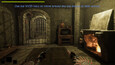 Screenshot #5
