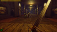 Screenshot #1