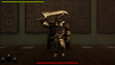 Screenshot #13