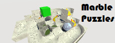 Marble Puzzles Playtest game capsule image