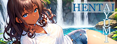 Hentai Ayumi