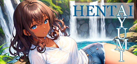 Hentai Ayumi banner image