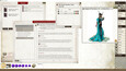 Screenshot #1