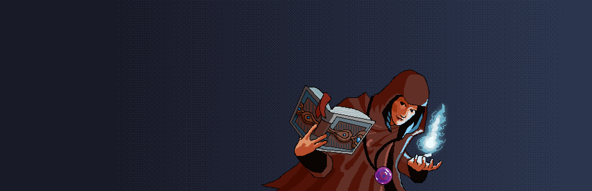 Arcane Assembly
