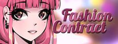 Fashion Contract