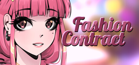 Fashion Contract banner image