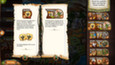 Screenshot #5