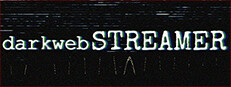 darkwebSTREAMER Playtest game capsule image