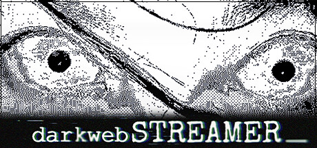 Steam thumbinal