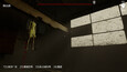 Screenshot #1