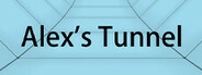 Alex's Tunnel