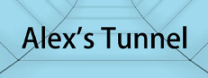 Alex's Tunnel