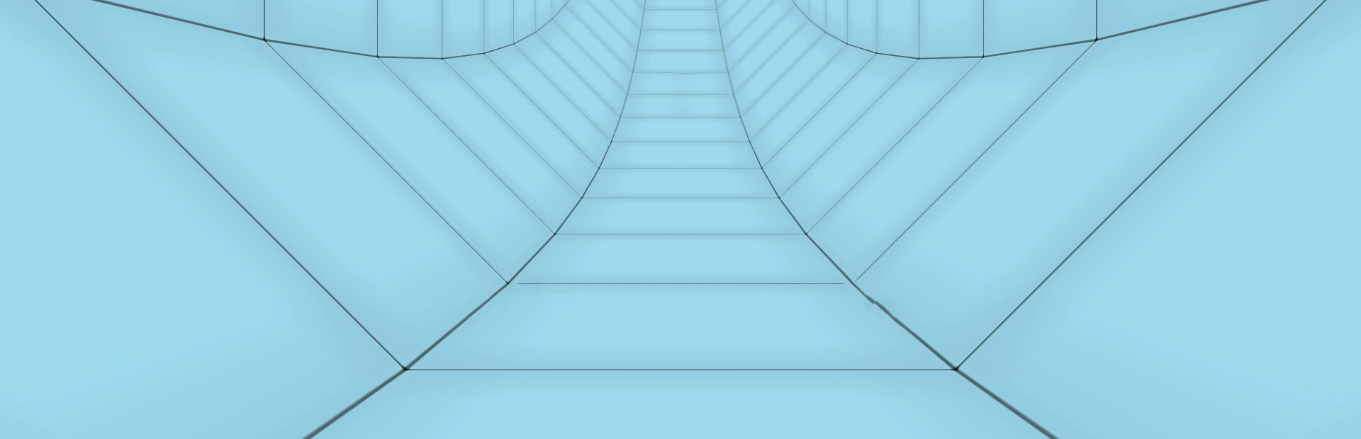Alex's Tunnel