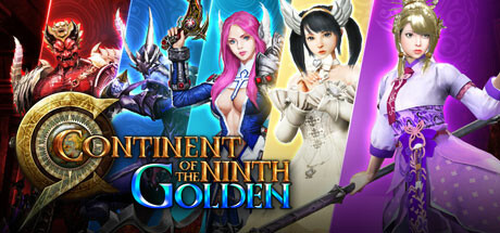 Steam thumbinal