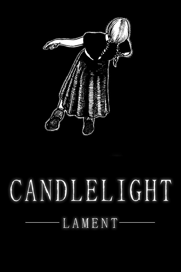 Candlelight: Lament