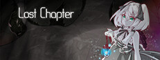 Lost Chapter