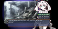Screenshot #6