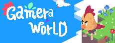 GamerAworlD