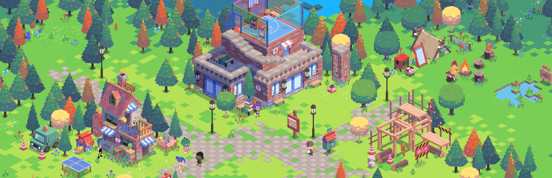GamerAworlD