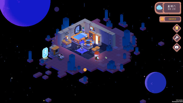 GamerAworlD