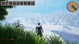 Screenshot #5
