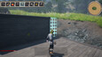Screenshot #4