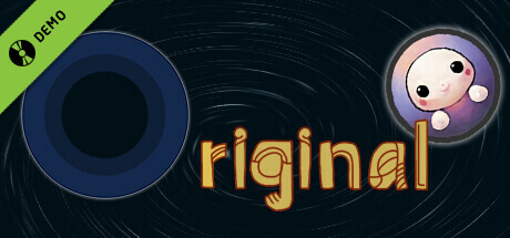 Steam thumbinal