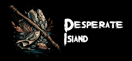 Desperate Island Cheat Engine/CT