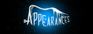 Appearances