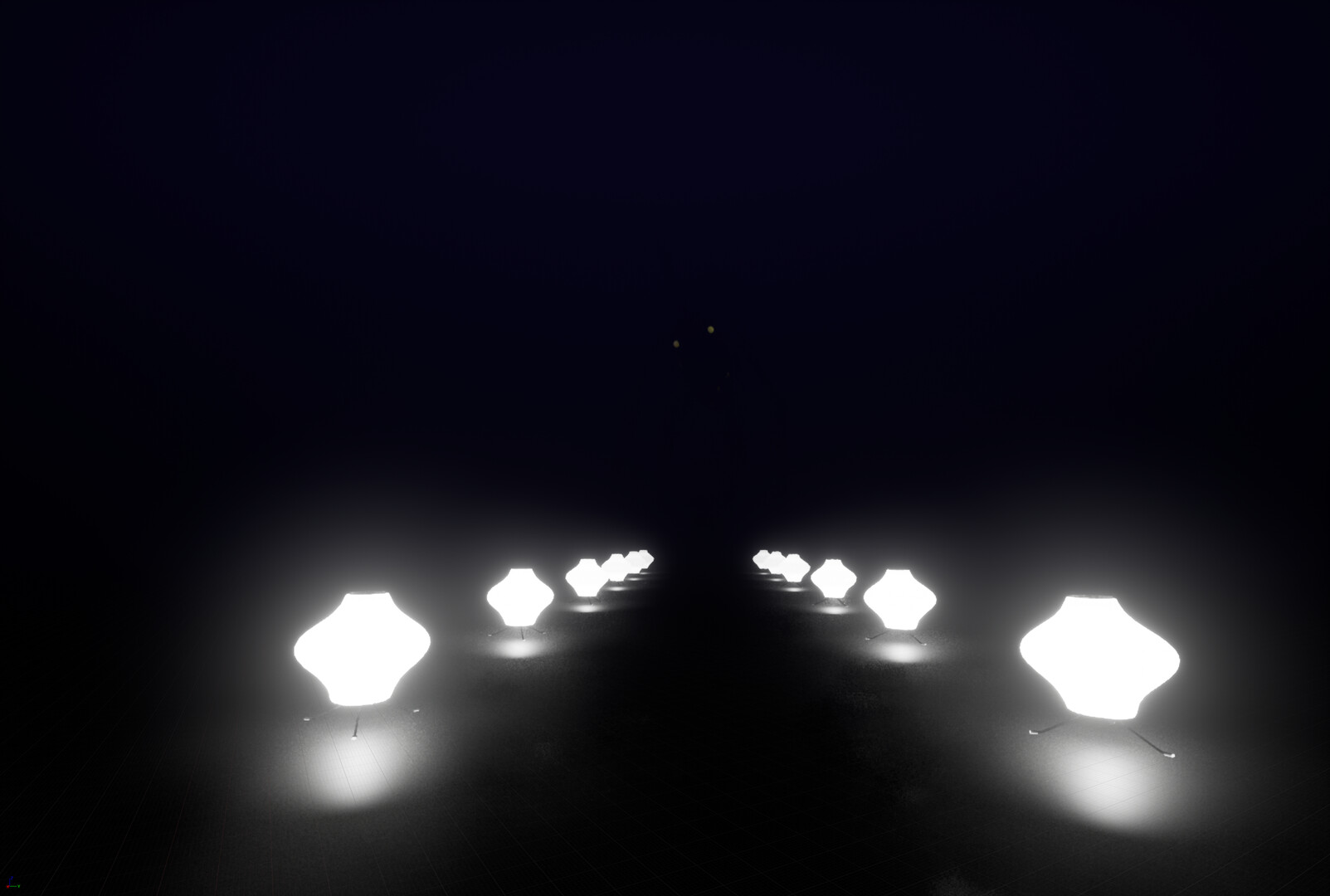 Appearances screenshot #5