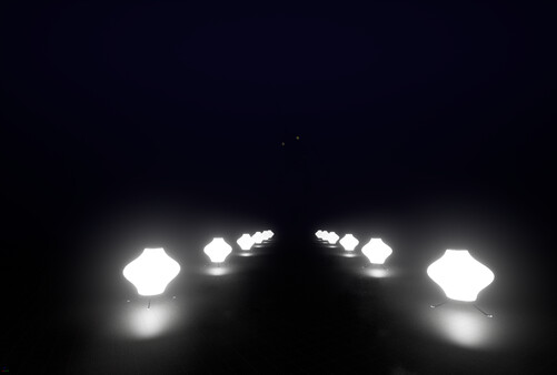 Appearances screenshot 5